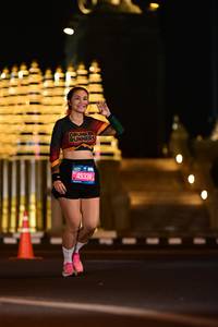 BIB: 45338
                            <button type="button" onclick="openModal(21031688)" class="btn btn-primary btn-sm float-right btn-popup" data-toggle="modal" data-target=".modal-high-quality">
                        <i class="fas fa-shopping-cart"></i> Add to Cart
                    </button>
                                            <button type="button" onclick="isThisMe(21031688, true)" class="btn btn-success btn-sm float-right btn-popup btn-isme hidden" data-toggle="tooltip" data-placement="bottom" title="นี่คือรูปของคุณใช่ไหม คลิกที่นี่เพื่อเอาเข้าอัลบั้ม">
                        <i class="fas fa-plus"></i> Add to album
                    </button>
                    <button type="button" onclick="isThisMe(21031688, false)" class="btn btn-warning btn-sm float-right btn-popup btn-isnotme hidden">
                        <i class="fas fa-ban"></i> Remove from album
                    </button>